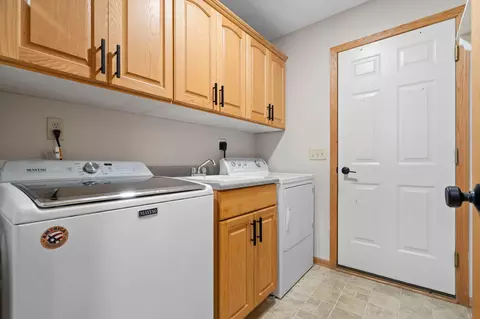 2012 Highland Cir E, Mora, MN 55051 photo 12