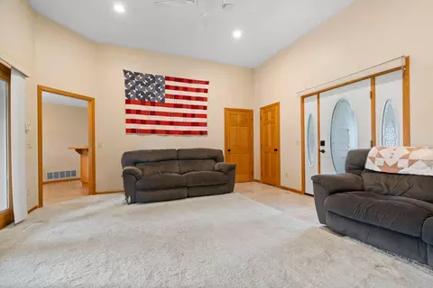 2012 Highland Cir E, Mora, MN 55051 photo 6