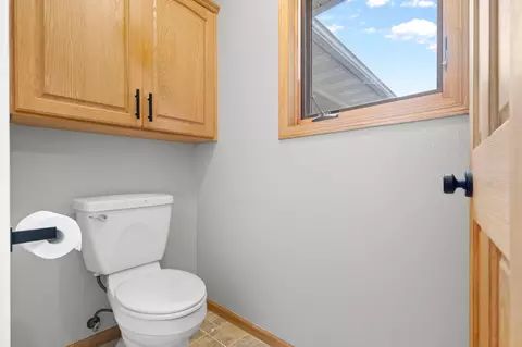 2012 Highland Cir E, Mora, MN 55051 photo 17