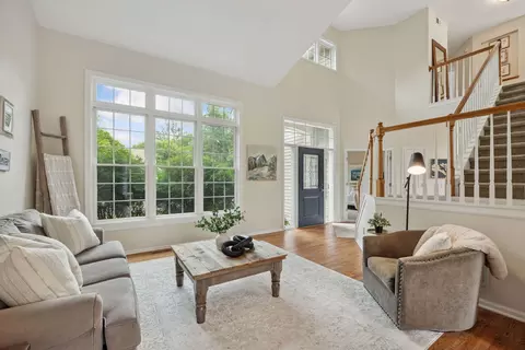 Other - 5675 Marsh Pointe Dr, Shorewood, MN 55331 photo 2 of 20