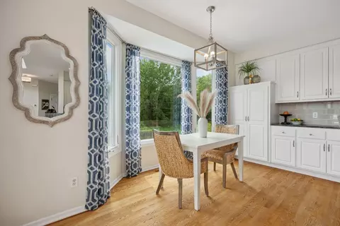 Dining - 5675 Marsh Pointe Dr, Shorewood, MN 55331 photo 4 of 4