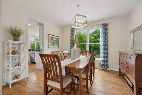 Dining - 5675 Marsh Pointe Dr, Shorewood, MN 55331 photo 1 of 4
