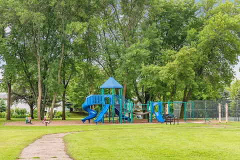 Other - 5675 Marsh Pointe Dr, Shorewood, MN 55331 photo 17 of 20