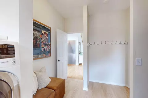 Other - 5675 Marsh Pointe Dr, Shorewood, MN 55331 photo 7 of 20