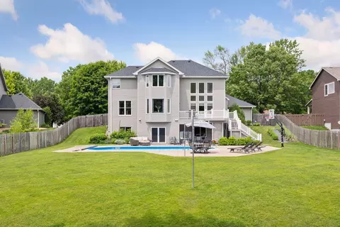 Other - 5675 Marsh Pointe Dr, Shorewood, MN 55331 photo 13 of 20