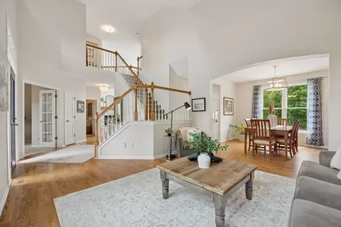 Other - 5675 Marsh Pointe Dr, Shorewood, MN 55331 photo 3 of 20