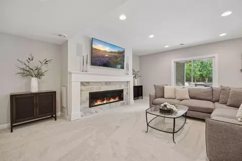 Other - 5675 Marsh Pointe Dr, Shorewood, MN 55331 photo 10 of 20