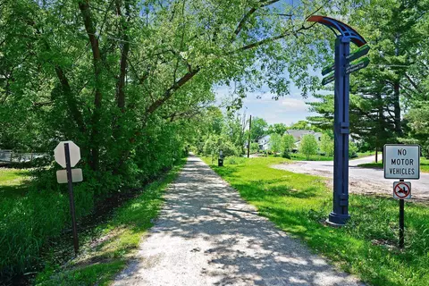 Other - 5675 Marsh Pointe Dr, Shorewood, MN 55331 photo 16 of 20