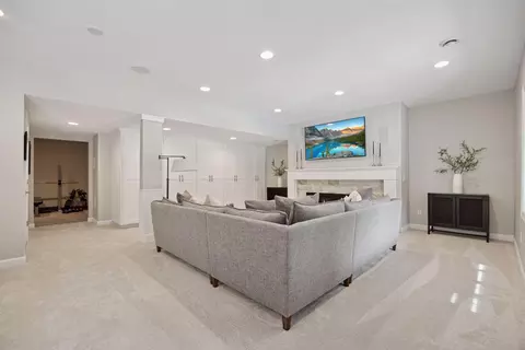 Other - 5675 Marsh Pointe Dr, Shorewood, MN 55331 photo 9 of 20