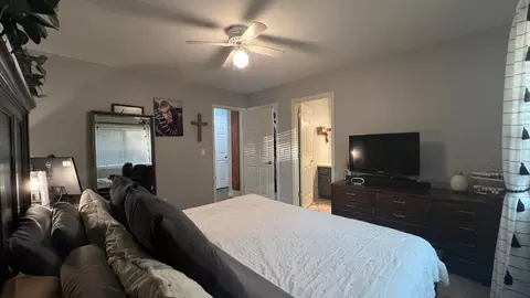 405 Sun Cir, Avon, MN 56310 photo 30