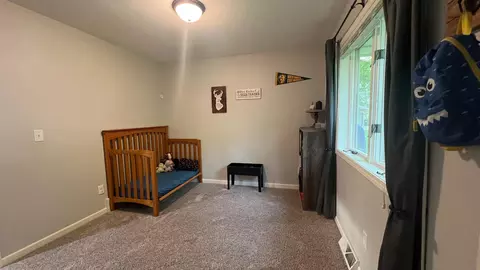 405 Sun Cir, Avon, MN 56310 photo 34