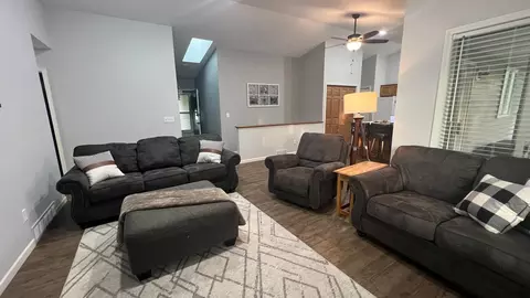 405 Sun Cir, Avon, MN 56310 photo 12