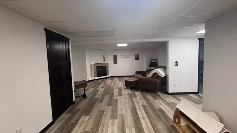 405 Sun Cir, Avon, MN 56310 photo 43