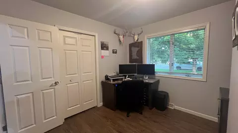 405 Sun Cir, Avon, MN 56310 photo 38