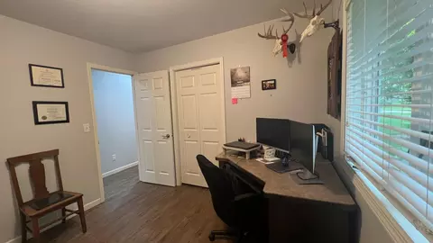 405 Sun Cir, Avon, MN 56310 photo 40