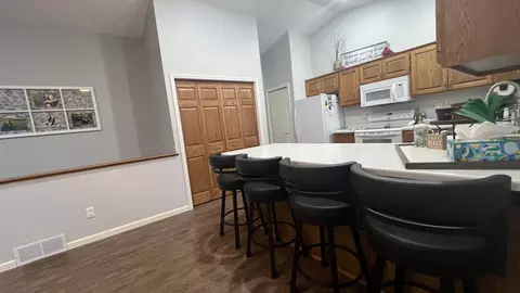 405 Sun Cir, Avon, MN 56310 photo 21