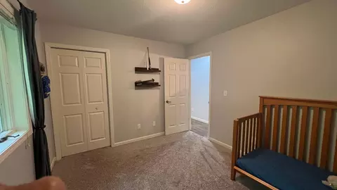 405 Sun Cir, Avon, MN 56310 photo 33