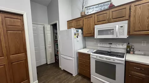 405 Sun Cir, Avon, MN 56310 photo 24