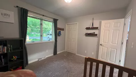 405 Sun Cir, Avon, MN 56310 photo 36