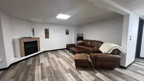 405 Sun Cir, Avon, MN 56310 photo 45