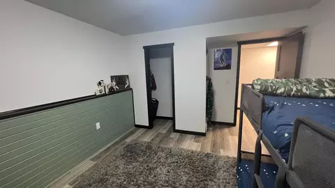 405 Sun Cir, Avon, MN 56310 photo 48