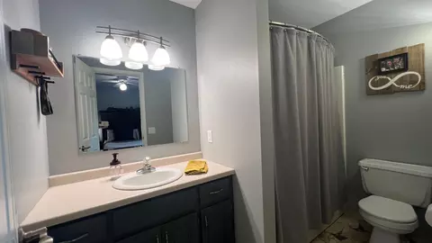405 Sun Cir, Avon, MN 56310 photo 31