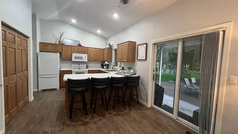 405 Sun Cir, Avon, MN 56310 photo 18