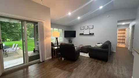 405 Sun Cir, Avon, MN 56310 photo 17