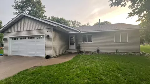 405 Sun Cir, Avon, MN 56310 photo 2