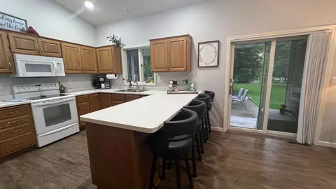 405 Sun Cir, Avon, MN 56310 photo 19