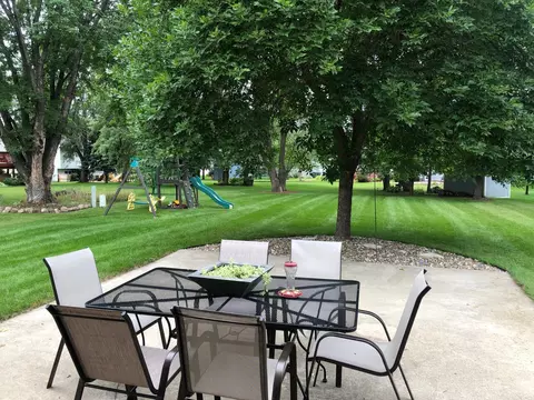 405 Sun Cir, Avon, MN 56310 photo 5