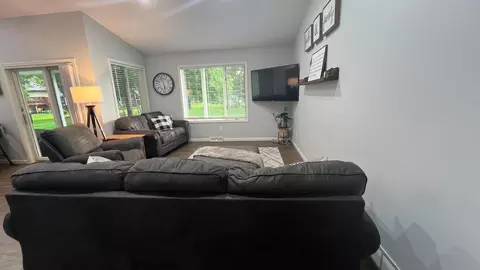 405 Sun Cir, Avon, MN 56310 photo 15