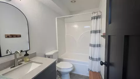 405 Sun Cir, Avon, MN 56310 photo 50