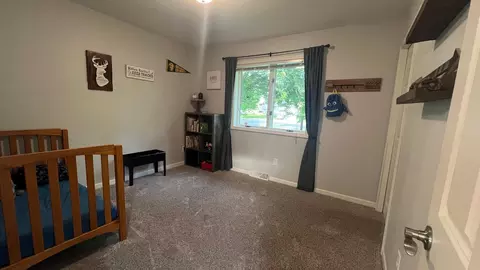 405 Sun Cir, Avon, MN 56310 photo 35