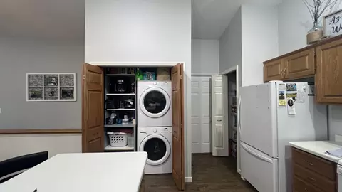 405 Sun Cir, Avon, MN 56310 photo 26