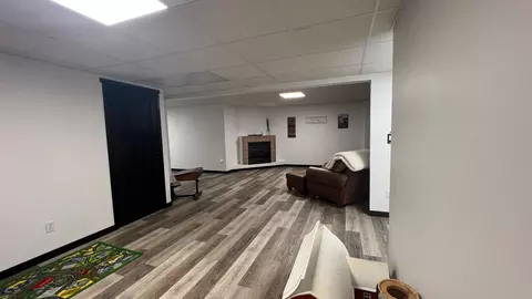405 Sun Cir, Avon, MN 56310 photo 44