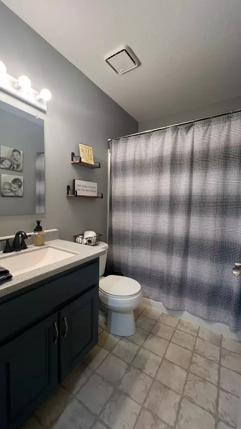405 Sun Cir, Avon, MN 56310 photo 37