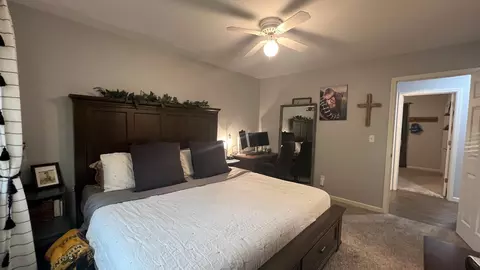 405 Sun Cir, Avon, MN 56310 photo 29