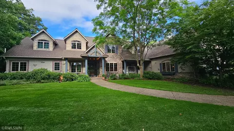 12322 Coffee Trl, Rosemount, MN 55068
