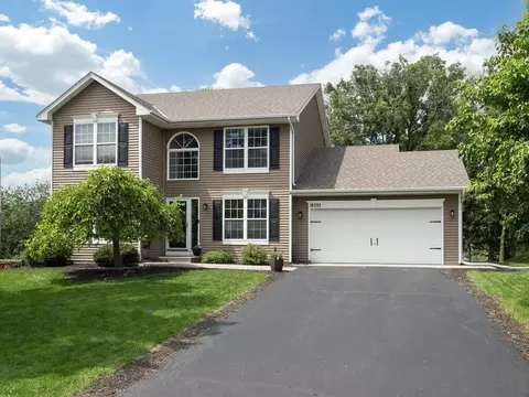 18232 Roosevelt St NW, Elk River, MN 55330