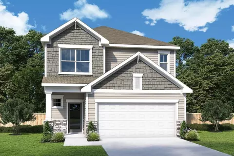 1115 150th St W, Rosemount, MN 55068