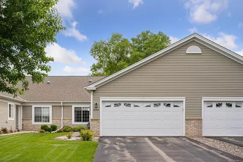 9194 Jewel Ln N, Maple Grove, MN 55311