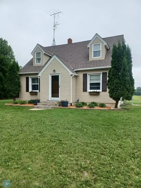 72558 209th St, Dassel, MN 55325