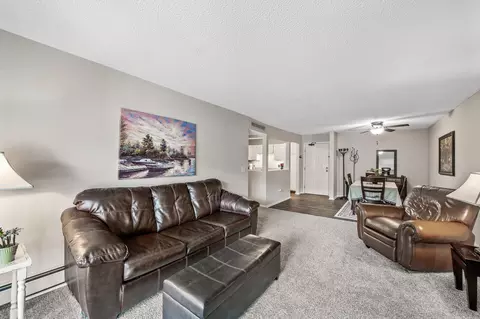 4385 Trenton Ln N #309, Plymouth, MN 55442