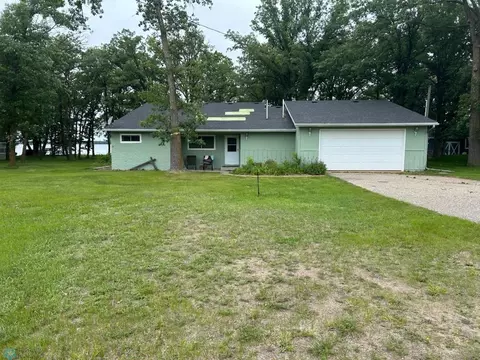 48463 Squaw Point Loop, Perham, MN 56573