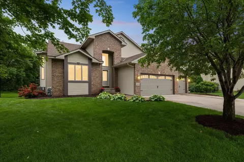 10353 Yates Dr N, Brooklyn Park, MN 55443