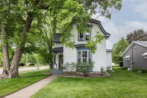 620 S Garden St, Lake City, MN 55041