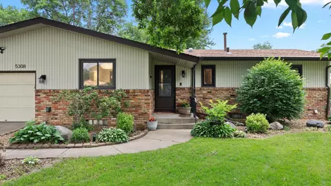 5308 80th Ave N, Brooklyn Park, MN 55443