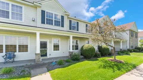10457 172nd Ln NW, Elk River, MN 55330