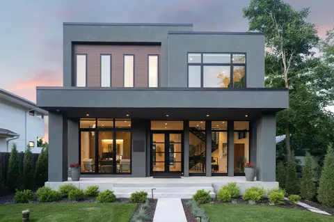 670 Tonkawa Rd, Orono, MN 55356